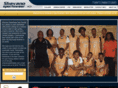 alamobasketball.org