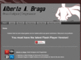 albertobraga.com