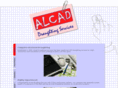 alcad.co.uk