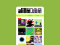 alillm.com