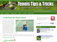 alltennistips.com