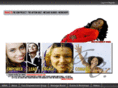 amandaebokosia.com