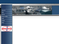 americanmarinecanvas.com