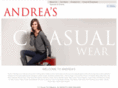 andreasbtq.com