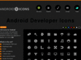 android-icons.com