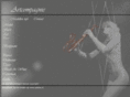 artcompagnie.com