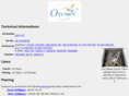 as41157.net