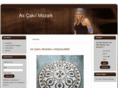 ascakilmozaik.com