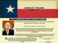 attorneyroark.com