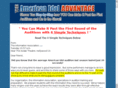 audition-for-idol.com