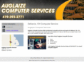 auglaizecomputerservices.com