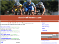 austriafitness.com