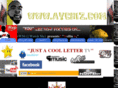 aychiz.com