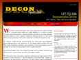 bacdecon.com