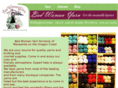 badwomanyarn.com