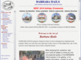 barbarahails.com