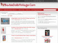 barbiedollsvintage.com