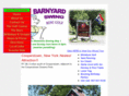 barnyardswing.com