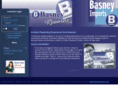 basneyrewards.com