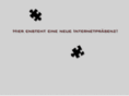 bastianebeling.net