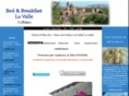 bblavalle.com