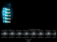 beaconlightmedia.com