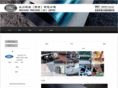 bechun.com