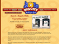 bigcitybagels.com