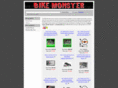 bikemonster.com