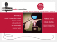 billoglesby.com