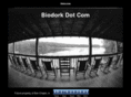 biodork.com