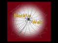 blacksweb.com
