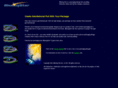 blazingstar.com
