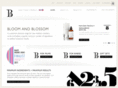 bloomandblossom.com