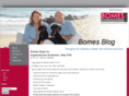 bomesblog.com