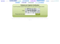 bonnesaffaires.net