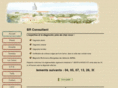 br-consultant.com