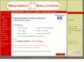 brainboxsolutions.com.au