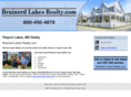 brainerdlakesrealty.net