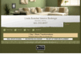 bratcherredesign.com