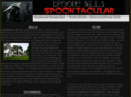 brookehillsspooktacular.com