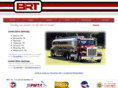 brtransport.com