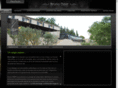 bruno-oger.com