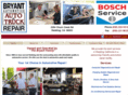bryantauto.com