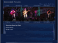 budpavilion.com