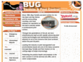 bugtermite.com