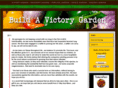 buildavictorygarden.com