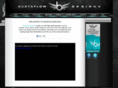 buztaflow.com