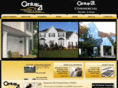 c21wg.com