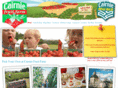 cairniefruitfarm.co.uk